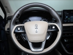 Used 2022 Lincoln Corsair Standard AWD at Drive Now Westlake near Westlake, OH