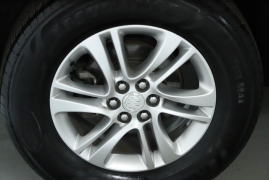 Used 2020 Buick Enclave 4d SUV FWD Preferred at DriveNow Mayfield near Mayfield Heights, OH