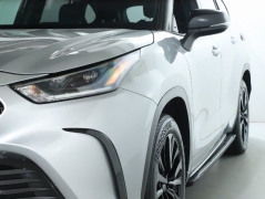 Used 2023  Toyota Highlander XSE FWD at DriveNow Mayfield near Mayfield Heights, OH