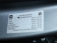 Used 2019  GMC Sierra 1500 4WD Crew Cab 147" Denali at Drive Now Westlake near Westlake&comma; OH