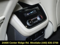 Used 2019  Lincoln Navigator 4d SUV 4WD Reserve at Drive Now Westlake near Westlake&comma; OH