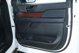 Used 2023 Lincoln Navigator Reserve 4x4 at DriveNow Mayfield near Mayfield Heights, OH