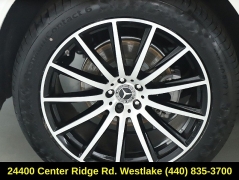 Used 2023  Mercedes-Benz GLS GLS 450 4MATIC SUV at DriveNow Mayfield near Mayfield Heights&comma; OH