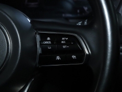 Used 2025  Mazda CX-70 3&period;3 Turbo Premium Package AWD at DriveNow Mayfield near Mayfield Heights&comma; OH