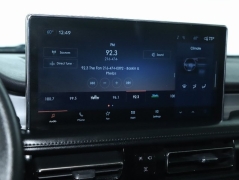 Used 2022 Lincoln Nautilus Standard AWD at Drive Now Westlake near Westlake, OH