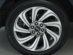 Used 2022  Lincoln Navigator Standard 4x4 at Drive Now Westlake near Westlake, OH