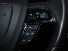 Used 2022  Lincoln Nautilus Reserve AWD at Drive Now Westlake near Westlake&comma; OH