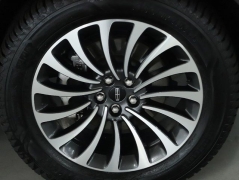 Used 2023  Lincoln Aviator Reserve AWD at DriveNow Mayfield near Mayfield Heights, OH