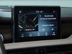 Used 2022 Lincoln Corsair Grand Touring PHEV AWD at DriveNow Mayfield near Mayfield Heights, OH