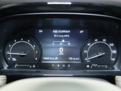 Used 2021 Lincoln Corsair Standard AWD at DriveNow Mayfield near Mayfield Heights, OH