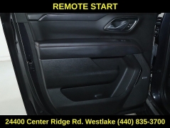 Used 2024  Chevrolet Suburban 2WD 4dr RST at DriveNow Mayfield near Mayfield Heights&comma; OH