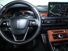 Used 2023  Lincoln Aviator Reserve AWD at DriveNow Mayfield near Mayfield Heights, OH