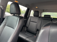 Used 2018 Toyota Highlander V6 AWD (Natl) at DriveNow Mayfield near Mayfield Heights, OH