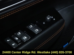 Used 2022  Jeep Grand Wagoneer Series III 4x4 at DriveNow Mayfield near Mayfield Heights&comma; OH
