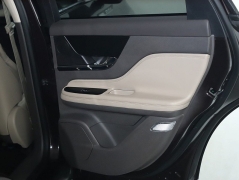 Used 2023  Lincoln Corsair Standard AWD at DriveNow Mayfield near Mayfield Heights&comma; OH