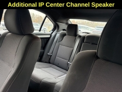 Used 2014  Ford Taurus 4d Sedan SEL V6 at Drive Now Westlake near Westlake, OH