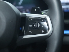 Used 2026  BMW 5 Series 530i xDrive Sedan at Drive Now Westlake near Westlake&comma; OH