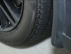 Used 2023  Acura MDX SH-AWD w&sol;Advance Pkg at Drive Now Westlake near Westlake&comma; OH