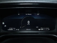 Used 2021  Lincoln Aviator Reserve AWD at Drive Now Westlake near Westlake&comma; OH