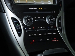 Used 2019  Lincoln Nautilus 4d SUV FWD 2&period;0L at Drive Now Westlake near Westlake&comma; OH