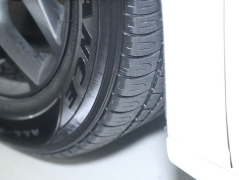 Used 2019  Chrysler Pacifica Limited FWD at DriveNow Mayfield near Mayfield Heights&comma; OH