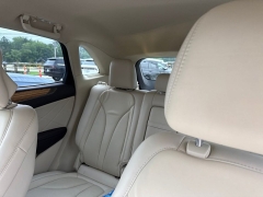 Used 2015  Lincoln MKC FWD 4dr at DriveNow Mayfield near Mayfield Heights&comma; OH