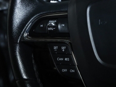 Used 2022  Lincoln Nautilus Standard AWD at DriveNow Mayfield near Mayfield Heights&comma; OH