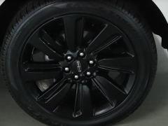 Used 2023 Lincoln Navigator L Reserve 4x4 at Drive Now Westlake near Westlake, OH