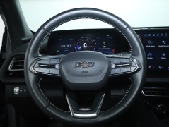 Used 2024  Chevrolet Traverse AWD 4dr Z71 at DriveNow Mayfield near Mayfield Heights&comma; OH