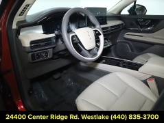 Used 2023  Lincoln Corsair Standard AWD at DriveNow Mayfield near Mayfield Heights&comma; OH