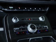 Used 2022 Lincoln Nautilus Reserve AWD at Drive Now Westlake near Westlake, OH