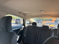 Used 2017 Ford Fusion 4d Sedan SE 2.5L at Drive Now Westlake near Westlake, OH