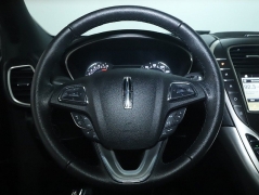 Used 2018  Lincoln MKX 4d SUV FWD Premiere 3&period;7L at Drive Now Westlake near Westlake&comma; OH