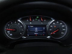 Used 2024  GMC Terrain AWD 4dr SLE at Drive Now Westlake near Westlake&comma; OH