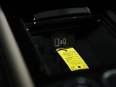 Used 2022  Lincoln Corsair Standard AWD at Drive Now Westlake near Westlake&comma; OH