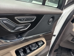 Used 2020  Lincoln Corsair 4d SUV FWD Reserve at Drive Now Westlake near Westlake, OH