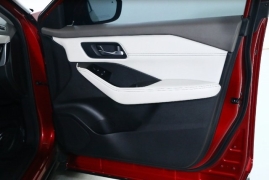 Used 2021 Nissan Rogue AWD SV at DriveNow Mayfield near Mayfield Heights, OH