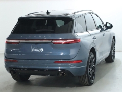 Used 2023  Lincoln Corsair Reserve AWD at Drive Now Westlake near Westlake&comma; OH