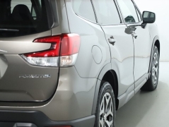 Used 2020  Subaru Forester Premium CVT at Drive Now Westlake near Westlake, OH