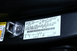 Used 2022 Lincoln Corsair Standard AWD at DriveNow Mayfield near Mayfield Heights, OH