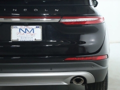 Used 2023  Lincoln Corsair Standard FWD at Drive Now Westlake near Westlake&comma; OH