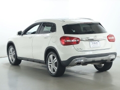 Used 2018  Mercedes-Benz GLA-Class 4d SUV GLA250 4matic at Drive Now Westlake near Westlake&comma; OH