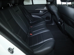 Used 2022  Mercedes-Benz GLE GLE 350 4MATIC SUV at Drive Now Westlake near Westlake&comma; OH