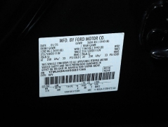Used 2025  Ford Explorer ST-Line 4WD at Drive Now Westlake near Westlake&comma; OH