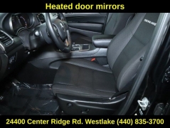 Used 2021  Jeep Grand Cherokee Freedom 4x4 at Drive Now Westlake near Westlake&comma; OH