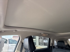 Used 2023  Lincoln Nautilus Reserve FWD at DriveNow Mayfield near Mayfield Heights, OH