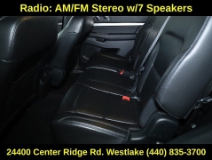 Used 2019  Ford Explorer 4d SUV 4WD XLT V6 at DriveNow Mayfield near Mayfield Heights&comma; OH