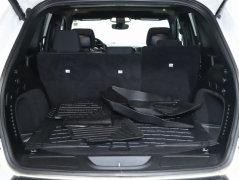 Used 2019 Jeep Grand Cherokee Upland 4x4 at Drive Now Westlake near Westlake, OH
