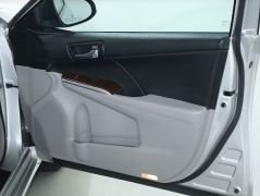 Used 2014  Toyota Camry 4dr Sdn I4 Auto &lpar;Natl&rpar; at DriveNow Mayfield near Mayfield Heights&comma; OH