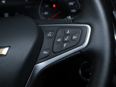 Used 2023  Chevrolet Equinox AWD 4dr Premier at DriveNow Mayfield near Mayfield Heights&comma; OH